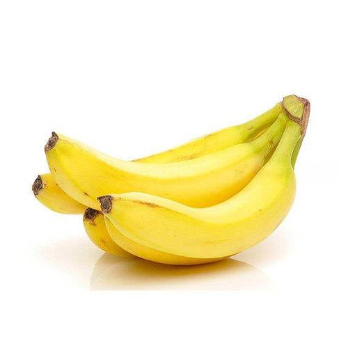 Fruits