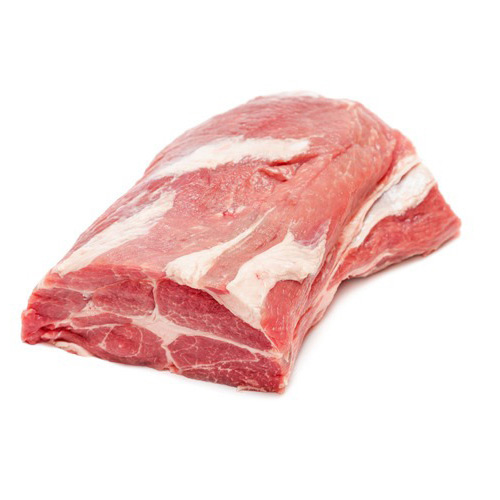 Meat