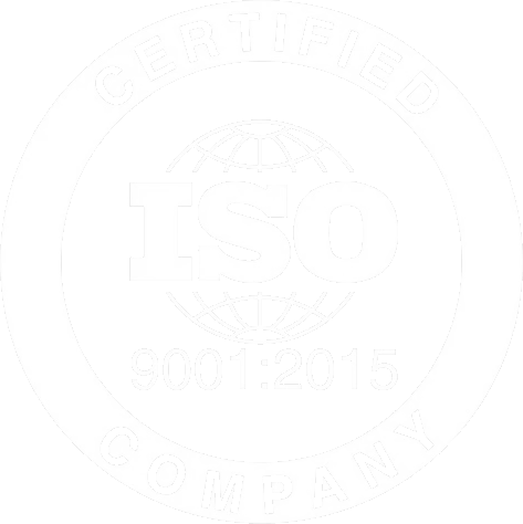 Certification badge 1
