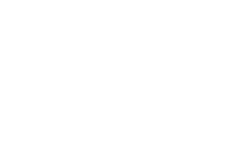 Certification badge 2